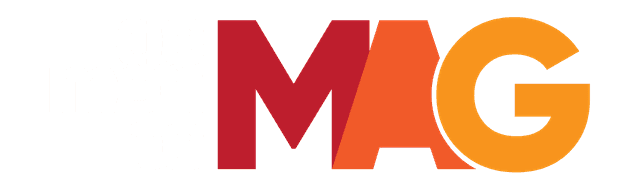 demonteMAG
