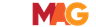 Admin